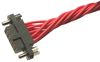 HARWIN M80-4603442