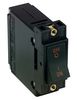 CARLING TECHNOLOGIES AC1-B0-34-625-131-D