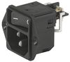 SCHURTER DC11.0021.001