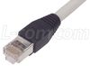 L-COM TRD855SIG-75