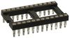 HARWIN D2608-42