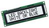 BATRON BTHQ21603V-FSTF-LED WHITE WC