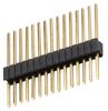 HARWIN M52-040023V2045