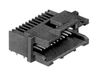 TE CONNECTIVITY - AMP 5-104069-4