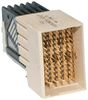 AMPHENOL COMMUNICATIONS SOLUTIONS 10052825-101LF