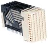AMPHENOL COMMUNICATIONS SOLUTIONS 10114633-101LF
