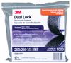 3M TB3550