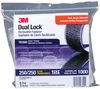 3M TB3560