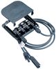 TE CONNECTIVITY 1740699-6