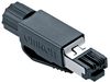 OMRON INDUSTRIAL AUTOMATION XS6G-T421-1