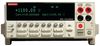 KEITHLEY 2410