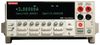 KEITHLEY 2420-US