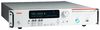 KEITHLEY 2651A