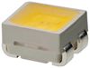CREE LED CLA1B-WKW-XD0F0E13