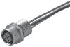OMRON INDUSTRIAL AUTOMATION XS5P-T427-5