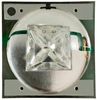 CREE LED XTEARY-00-0000-000000K01