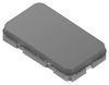 FOX ELECTRONICS FOX924B-19.440