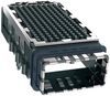 TE CONNECTIVITY 2149157-1