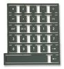 STORM INTERFACE 70A00101