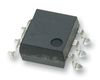 ONSEMI MOC3063SR2M