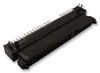 MOLEX 47018-4001