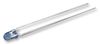 AMS OSRAM GROUP SFH4350