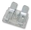 MULTICOMP PRO MCATP-L-E 25A