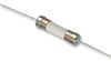 LITTELFUSE 0325010.MXP