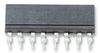 ISOCOM COMPONENTS 2004 LTD ISP321-4XSM