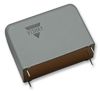 VISHAY MKP1848C71060JY5.