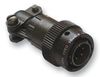 SOURIAU-SUNBANK / EATON 85106EC106P50