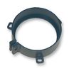 LCR COMPONENTS EP0885/P3