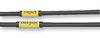 PRO POWER DWFC-16/4-X-STK