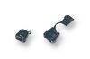 MULTICOMP PRO PP002099
