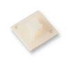 ABB - THOMAS & BETTS TC5347AR