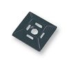 MULTICOMP PRO HC102BK