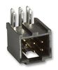 MOLEX 90130-3218