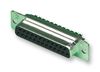 AMP - TE CONNECTIVITY 5-747909-2