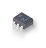 ONSEMI 4N26M