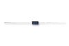 RHOPOINT 8G16D 50R 0.1