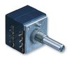 ALPS ALPINE RK27112B0A0B