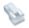 JST / JAPAN SOLDERLESS TERMINALS SMR-06V-N