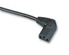 VOLEX X-285614A
