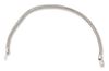 TE CONNECTIVITY - AMP 1337669-1