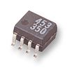 ONSEMI 6N136.SDM