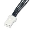 JST / JAPAN SOLDERLESS TERMINALS 02R-JWPF-VSLE-S