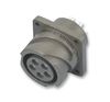 ITT CANNON CA3102E28-21SBF80A176