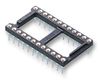 MULTICOMP PRO 2227MC-24-03-06-F1