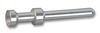 HARTING 09330006121