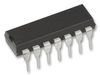 MICROCHIP TC4469CPD